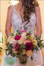 FlowersInLove
