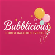 BUBBLICIOUS