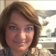 Kalli Mitelineos Wedding Planner