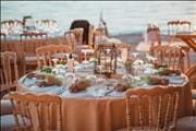 Rubirosa Events