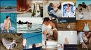 VK Wedding Experts