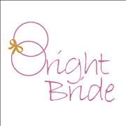 Bright Bride Photography