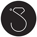 JewelStories