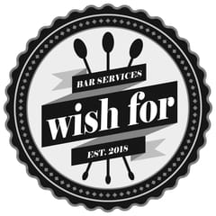 Wishfor bar catering & services