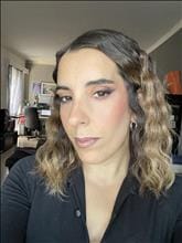 Cleopatra Hair&makeup Artistry