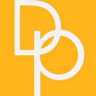 DeltaPi Productions