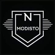 N Modisto Handcrafted Shoes