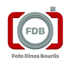 fdb