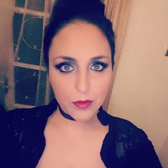 Me dantela kai xarti