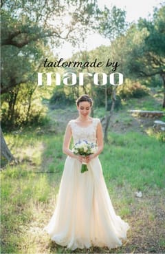 MAROO sur mesure