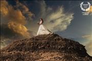 Theodore Vourlis Photography