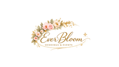 EverBloom