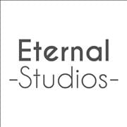 Eternal Studios