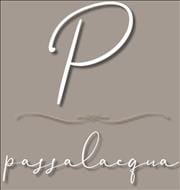 Passalacqua Events