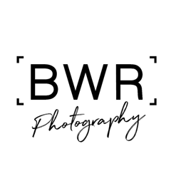 BWR
