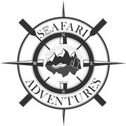 Seafari Adventures