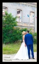 Moisiadis Photography