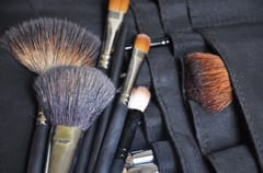 Make up wishes by Ek