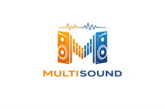 Multisound