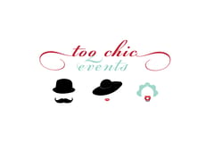Too chic events