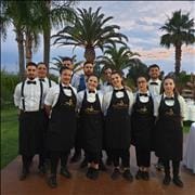 Tselios Catering