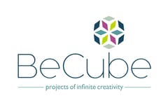 BeCube