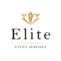 Elite Event Services
