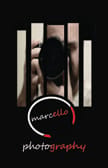 MARCELLO PHOTOGRAPHY