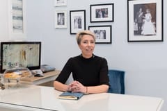 Helen Weddingplanner