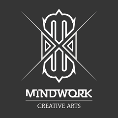 MINDWORK