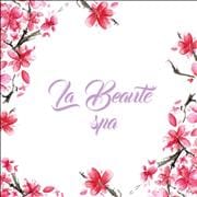 La beauté
