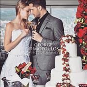 GEORGE DIMOPOULOS PHOTOGRAPHY