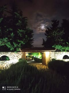 Κτήμα Φαίδρα