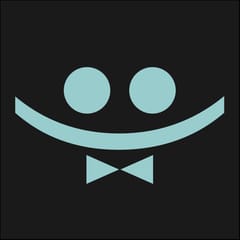 Likebooth - Photobooth solutions