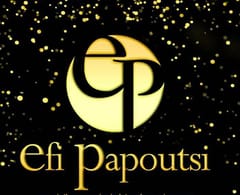 Παπουτσή Έφη