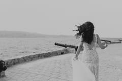 Labrini Sotiriou Photography
