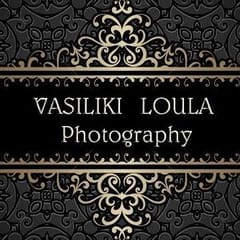 PhotoLove Photography
