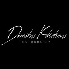 Karpenissi.photography