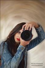 AggelaSkoulaPhotography