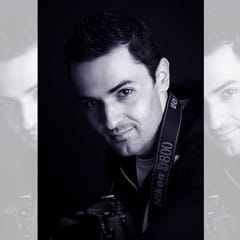 Foto gallery Photography