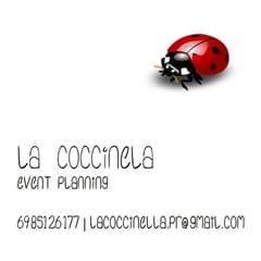 La Coccinela
