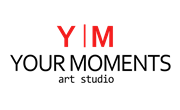 Your Moments Art Studio
