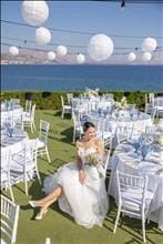 Zlatkovic photography