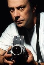 studio photography ΘΕΜΗΣ