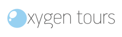 Oxygen Tours