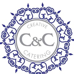 C.C.Creative Catering and Events
