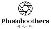 Photoboothers