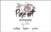 Poseart