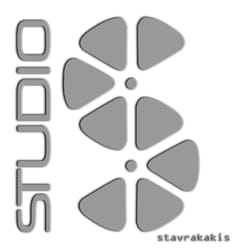 Studio S