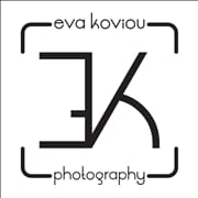 Eva Koviou Photography